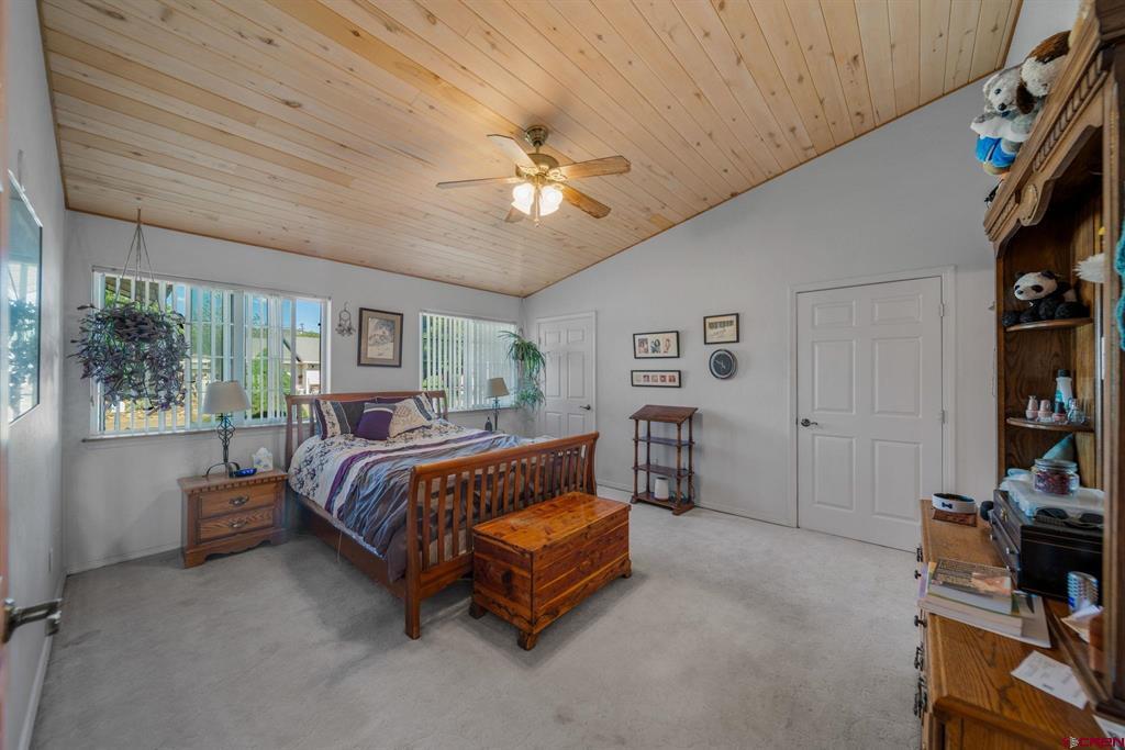 110 West Street Mancos CO 81328