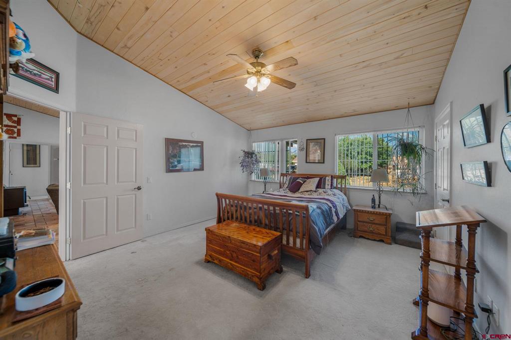 110 West Street Mancos CO 81328