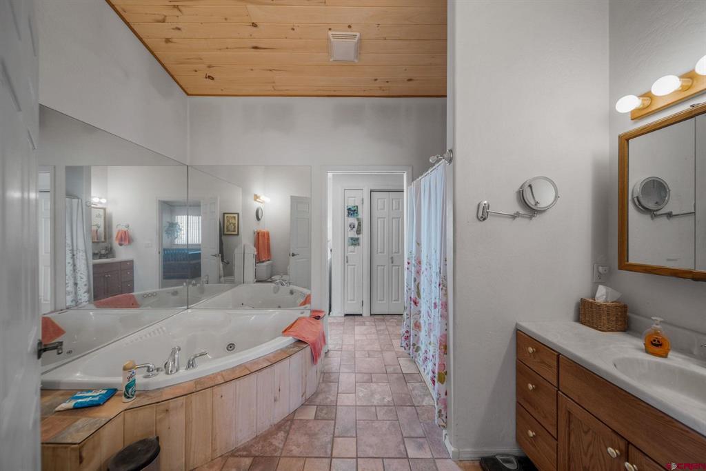 110 West Street Mancos CO 81328