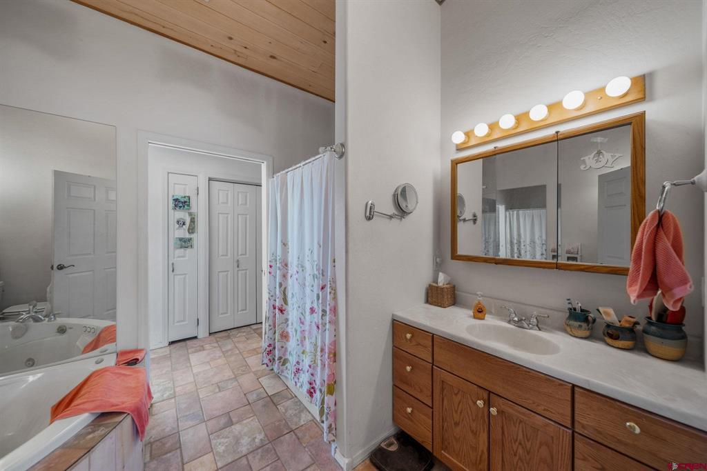 110 West Street Mancos CO 81328