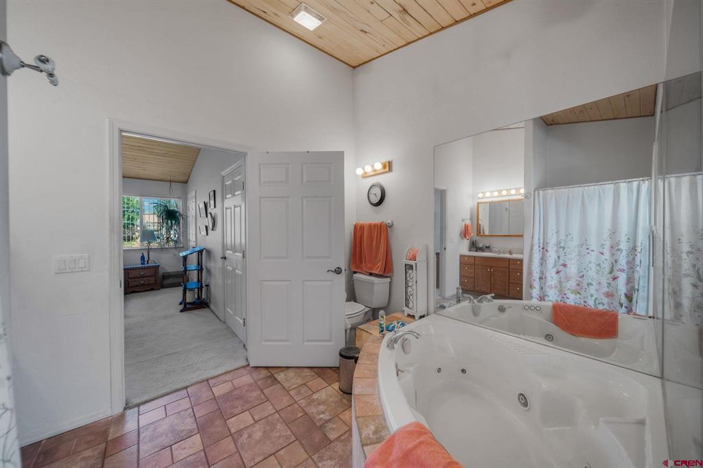 110 West Street Mancos CO 81328