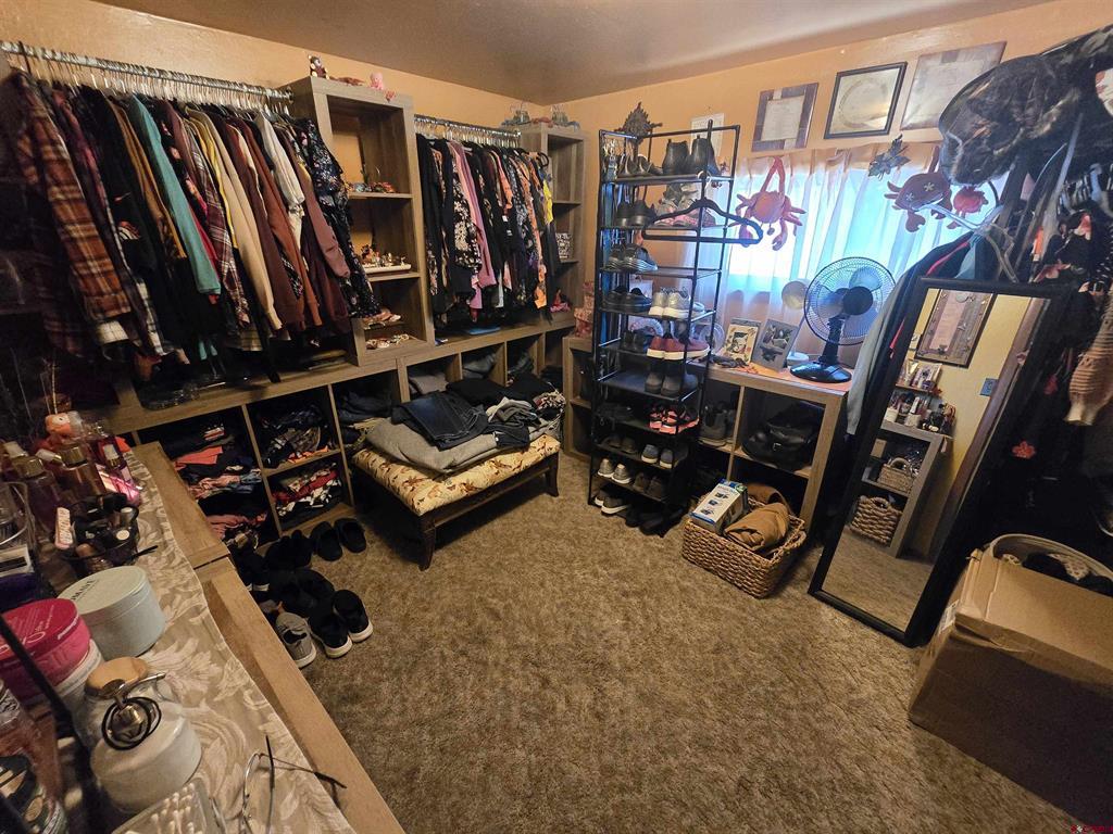 417 Faraday Monte Vista CO 81144