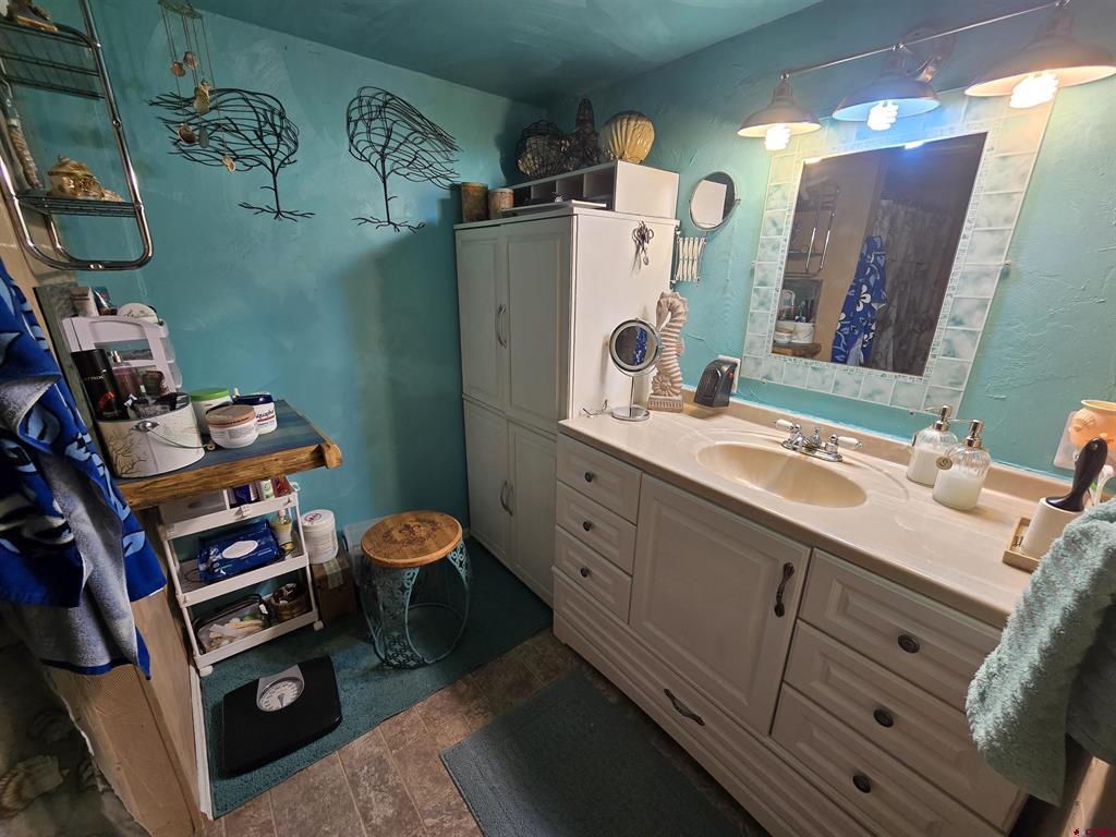 417 Faraday Monte Vista CO 81144