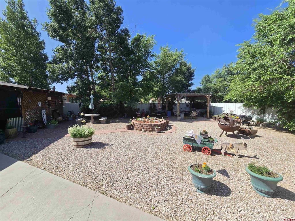417 Faraday Monte Vista CO 81144