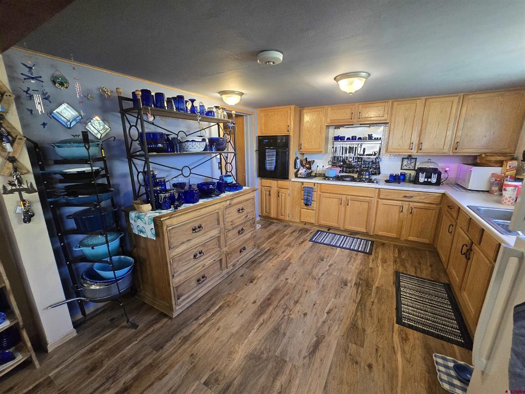 417 Faraday Monte Vista CO 81144