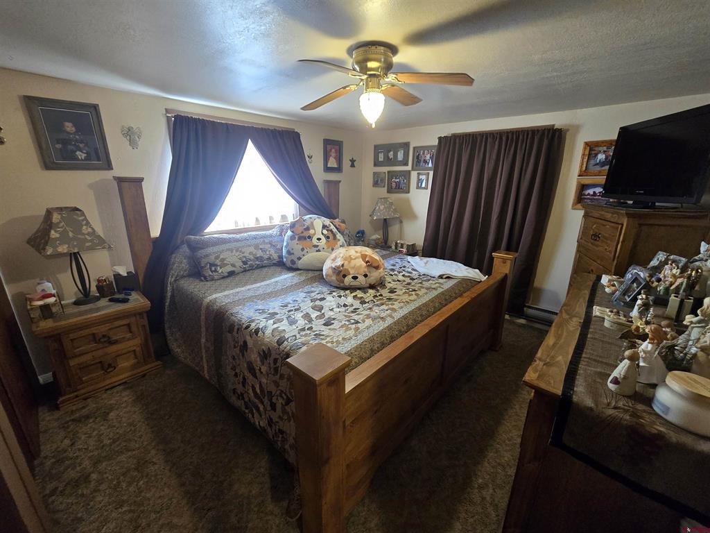 417 Faraday Monte Vista CO 81144