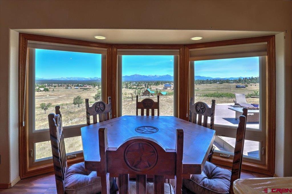 1064 Carino Place Pagosa Springs CO 81147