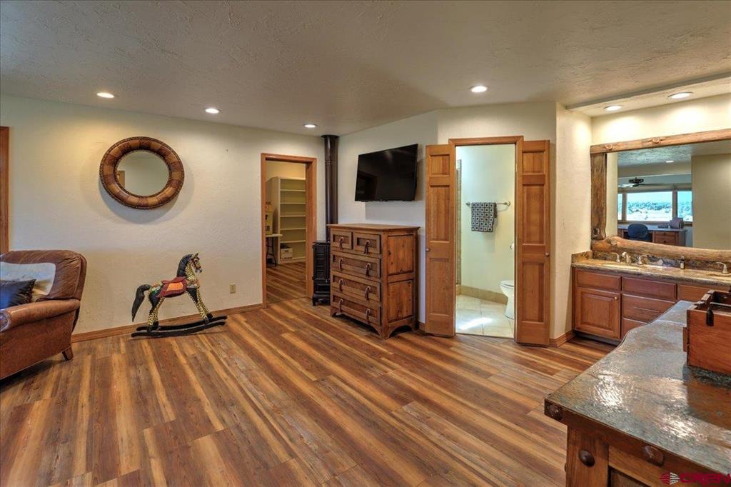 1064 Carino Place Pagosa Springs CO 81147