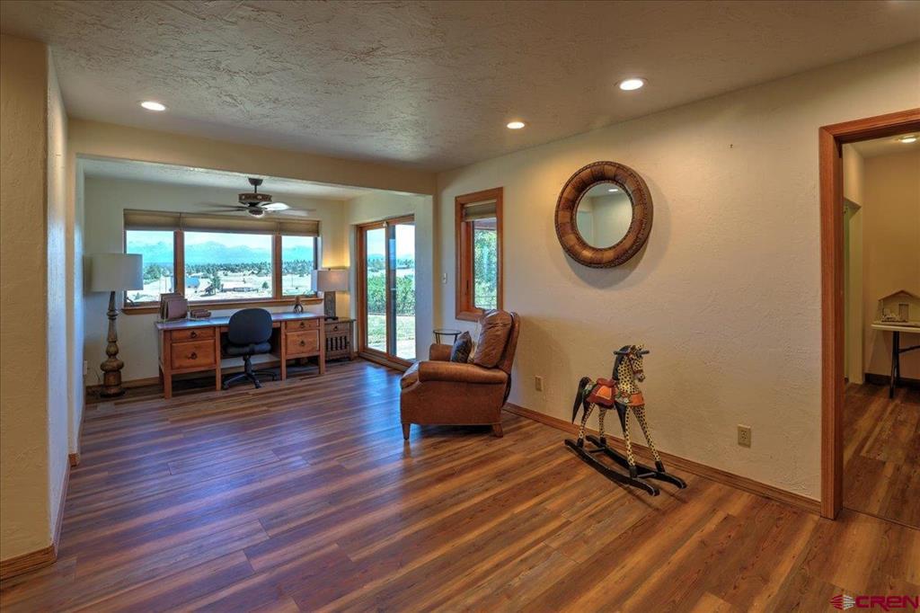 1064 Carino Place Pagosa Springs CO 81147