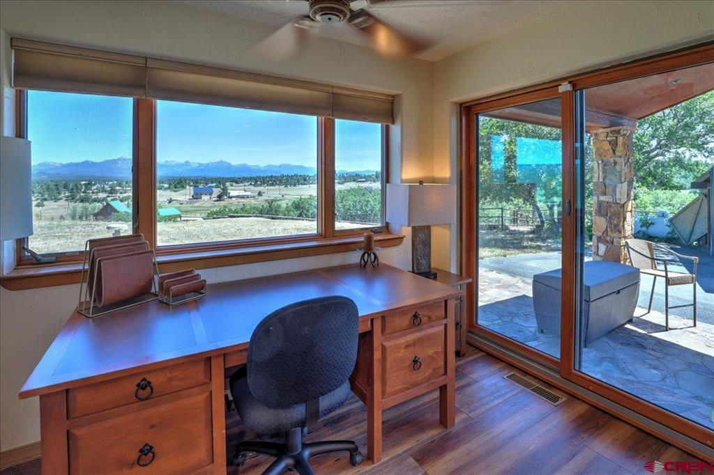 1064 Carino Place Pagosa Springs CO 81147