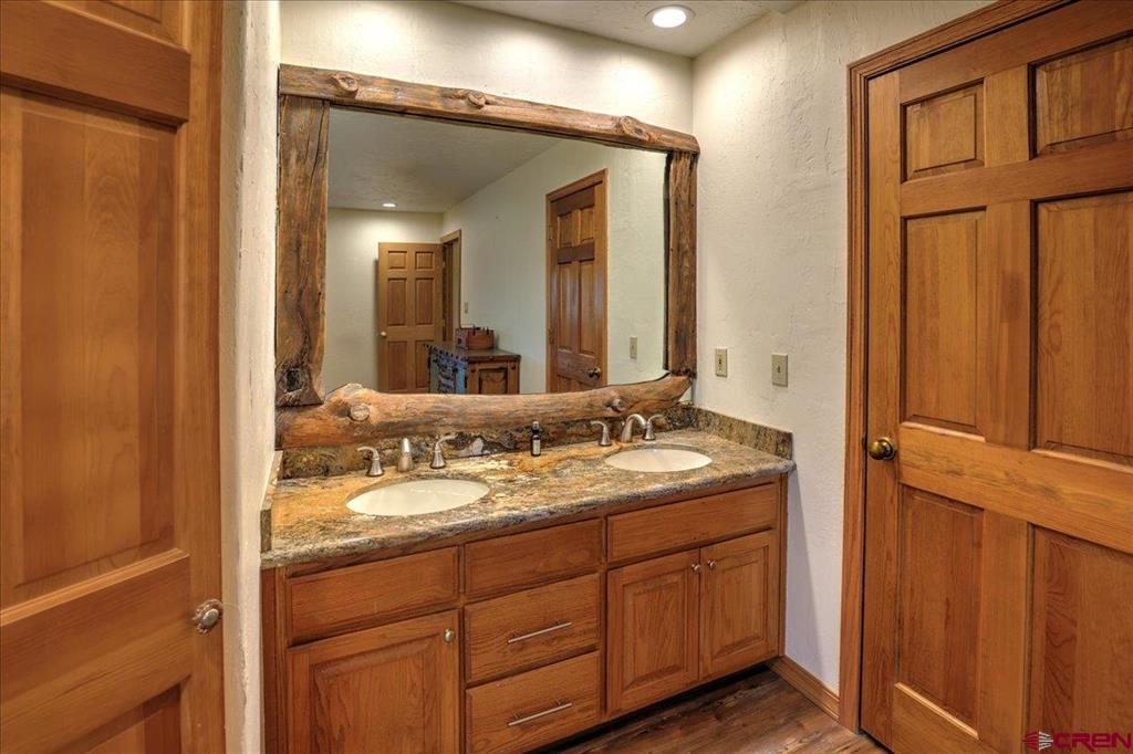 1064 Carino Place Pagosa Springs CO 81147