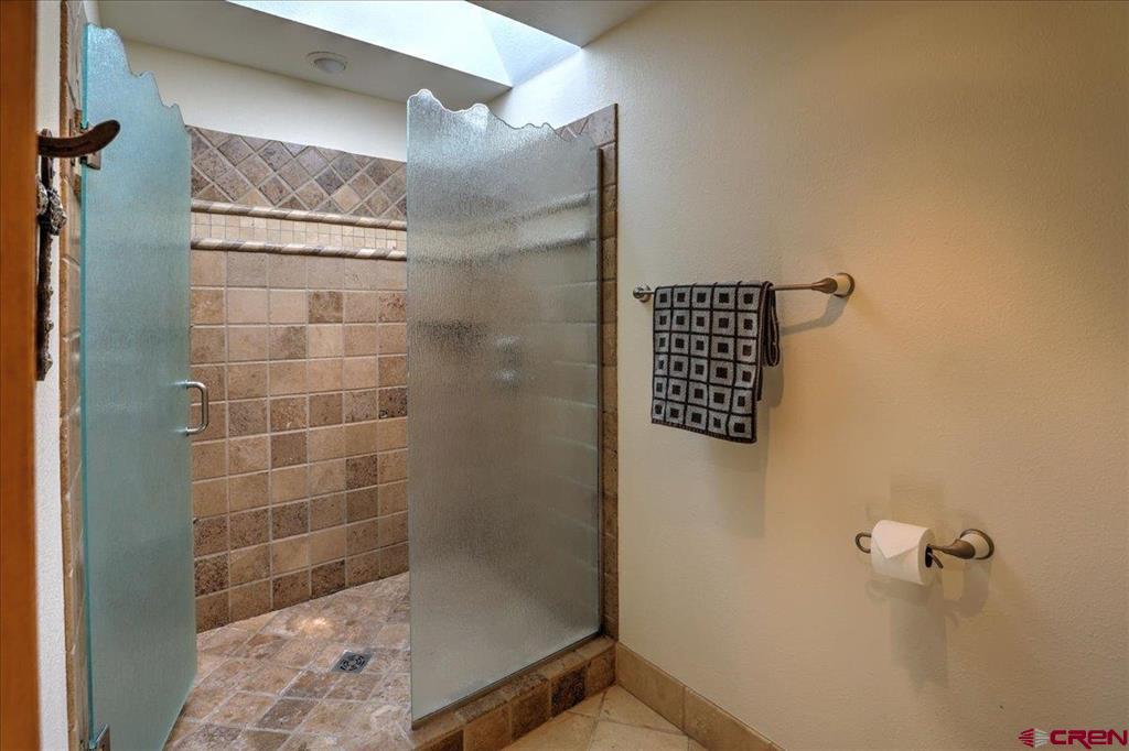 1064 Carino Place Pagosa Springs CO 81147