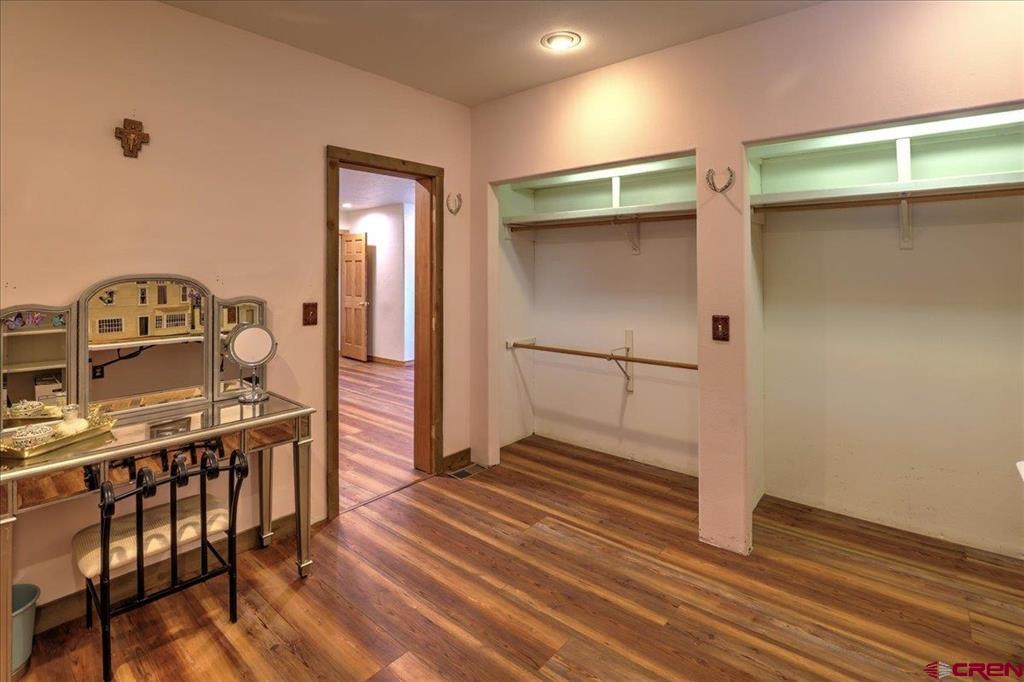 1064 Carino Place Pagosa Springs CO 81147