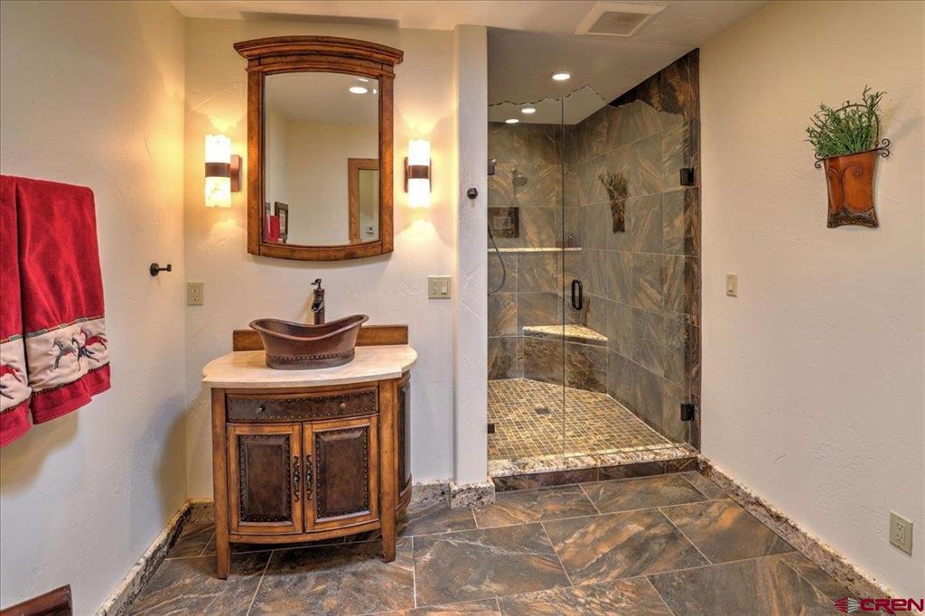 1064 Carino Place Pagosa Springs CO 81147