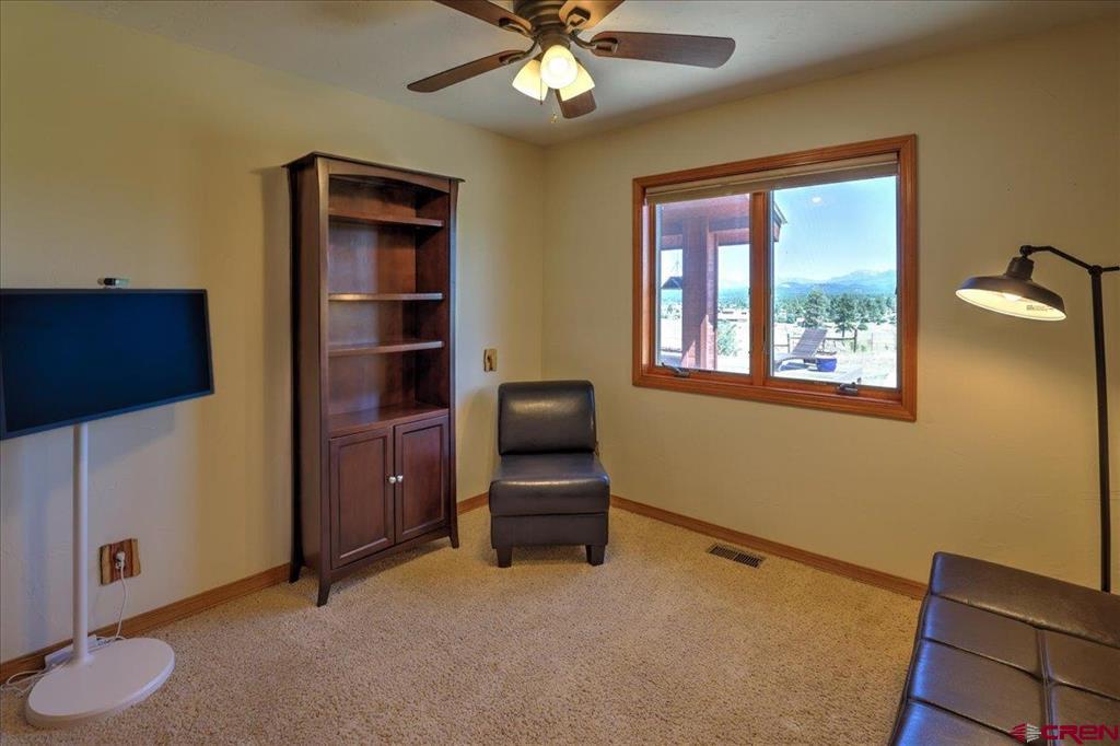 1064 Carino Place Pagosa Springs CO 81147
