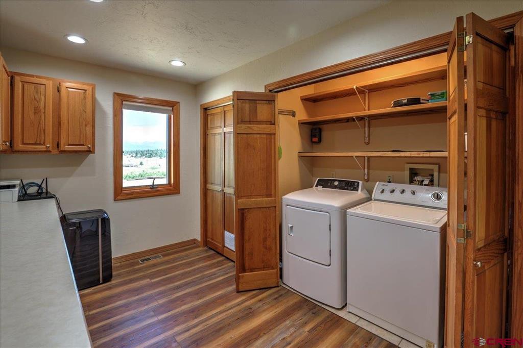 1064 Carino Place Pagosa Springs CO 81147