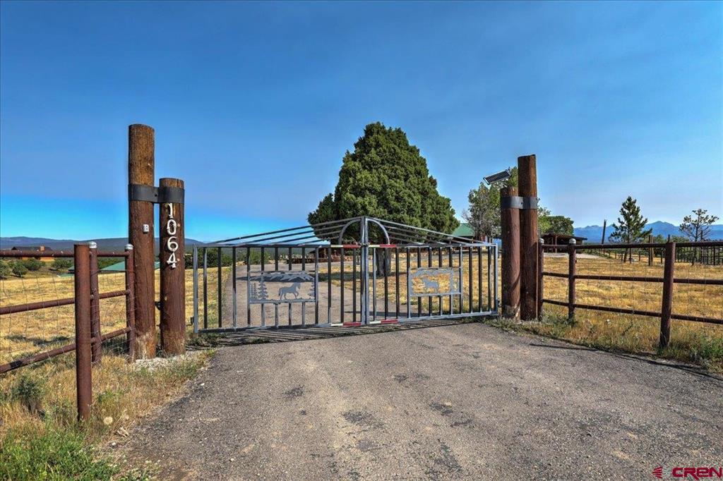 1064 Carino Place Pagosa Springs CO 81147