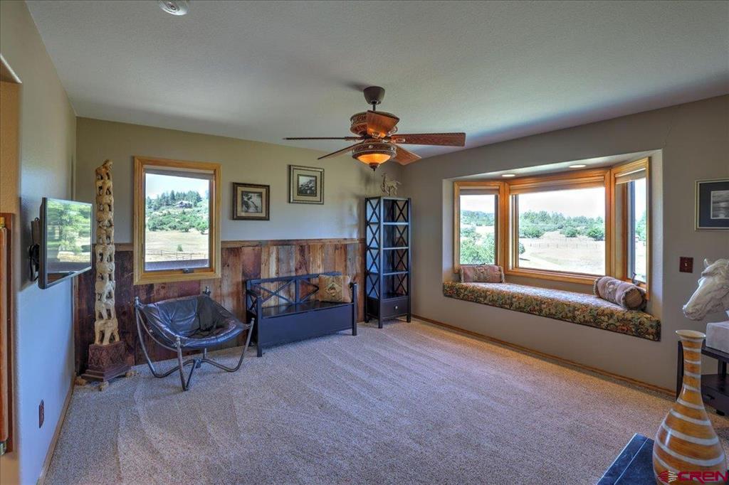 1064 Carino Place Pagosa Springs CO 81147
