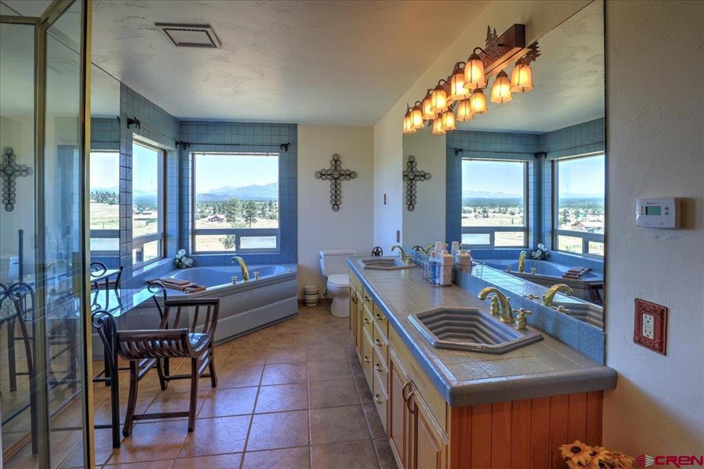 1064 Carino Place Pagosa Springs CO 81147