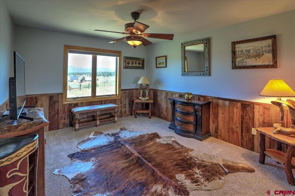 1064 Carino Place Pagosa Springs CO 81147