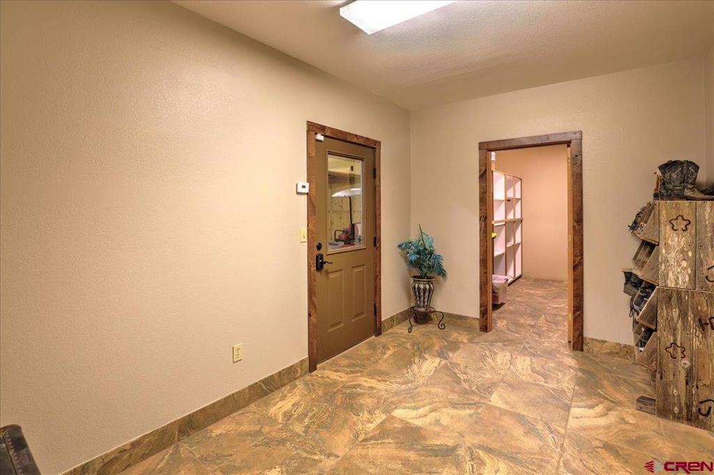 1064 Carino Place Pagosa Springs CO 81147