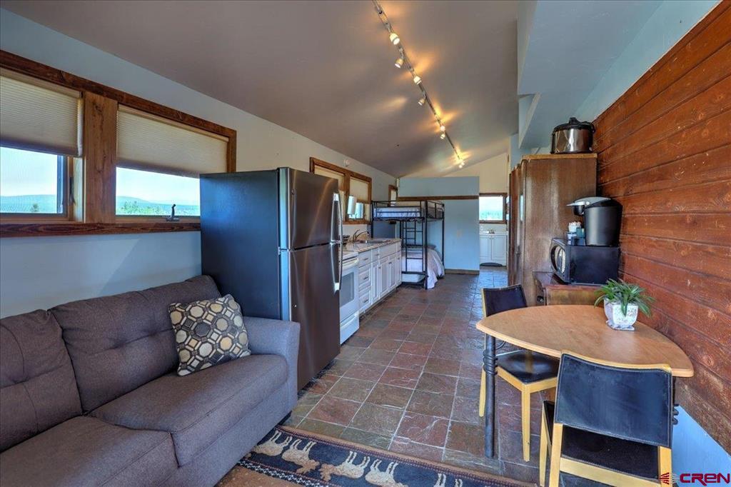 1064 Carino Place Pagosa Springs CO 81147