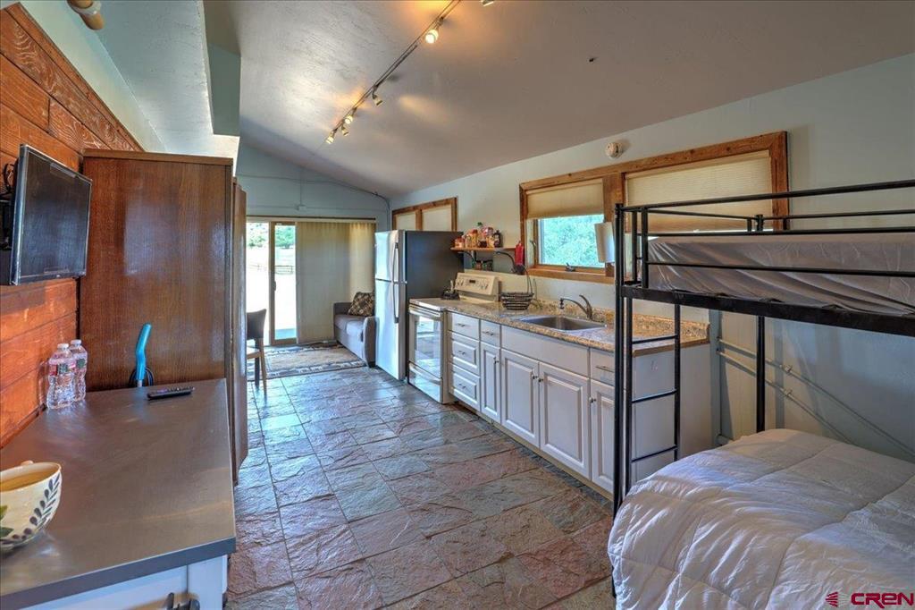 1064 Carino Place Pagosa Springs CO 81147