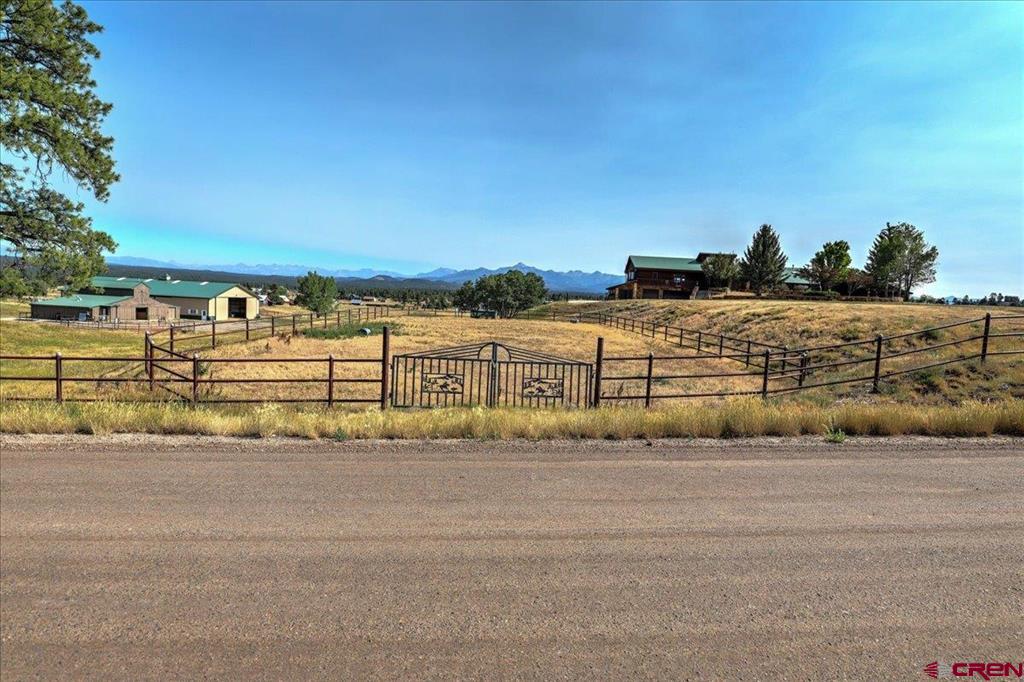 1064 Carino Place Pagosa Springs CO 81147