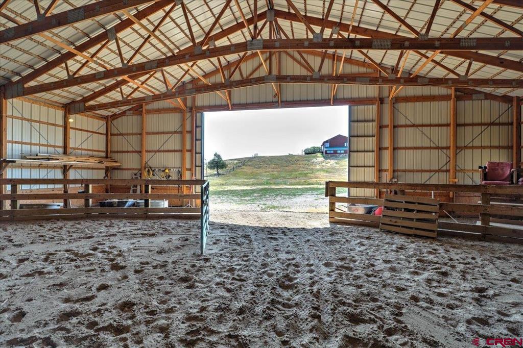 1064 Carino Place Pagosa Springs CO 81147