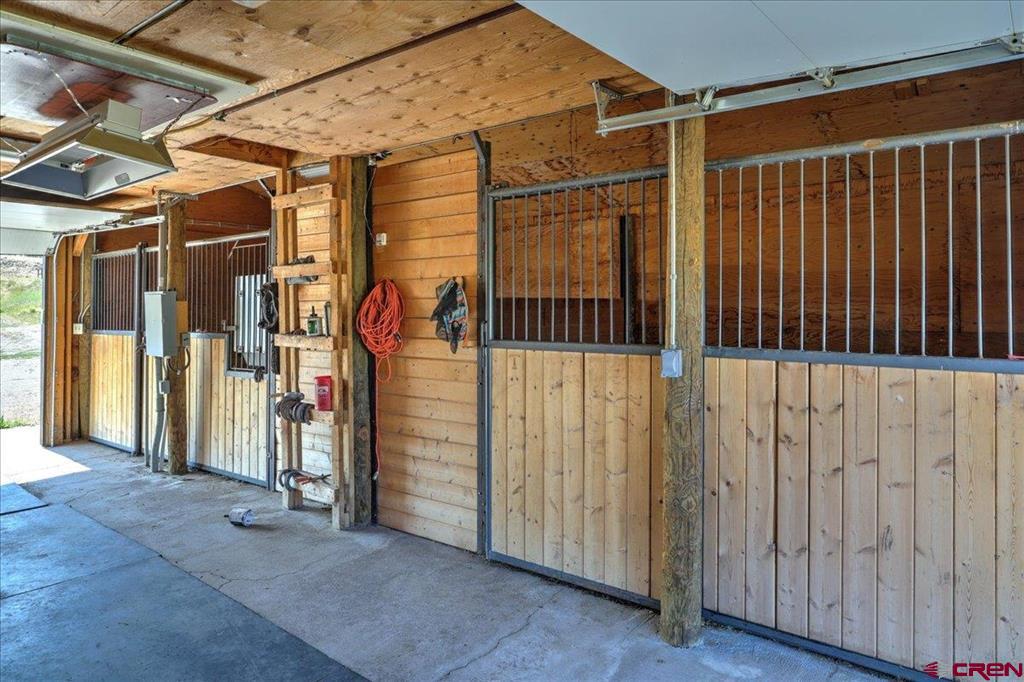 1064 Carino Place Pagosa Springs CO 81147