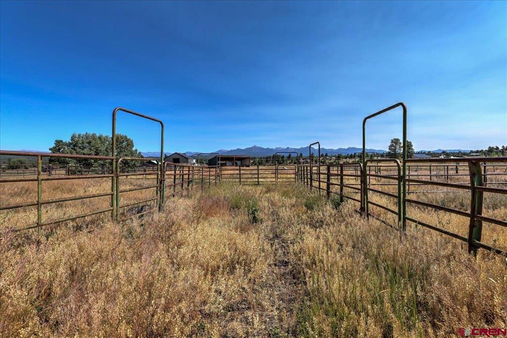 1064 Carino Place Pagosa Springs CO 81147
