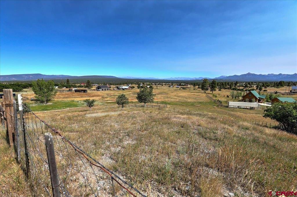 1064 Carino Place Pagosa Springs CO 81147