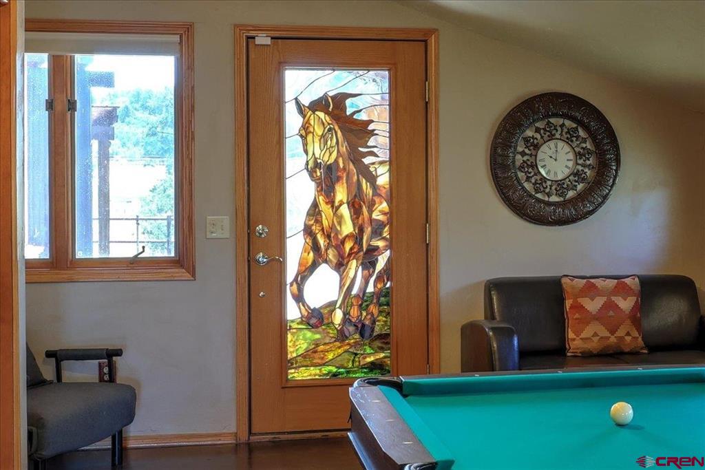 1064 Carino Place Pagosa Springs CO 81147