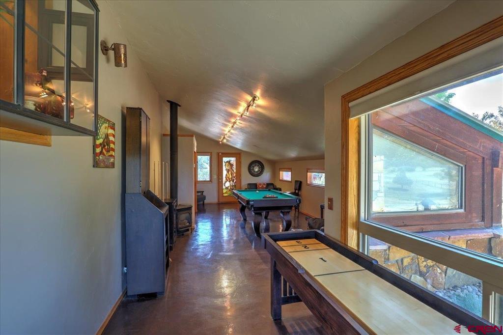 1064 Carino Place Pagosa Springs CO 81147