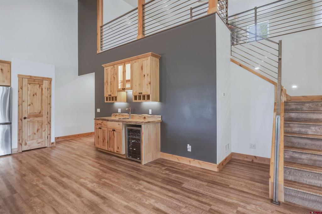 208 Pond Court Pagosa Springs CO 81147