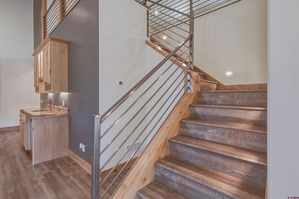 208 Pond Court Pagosa Springs CO 81147
