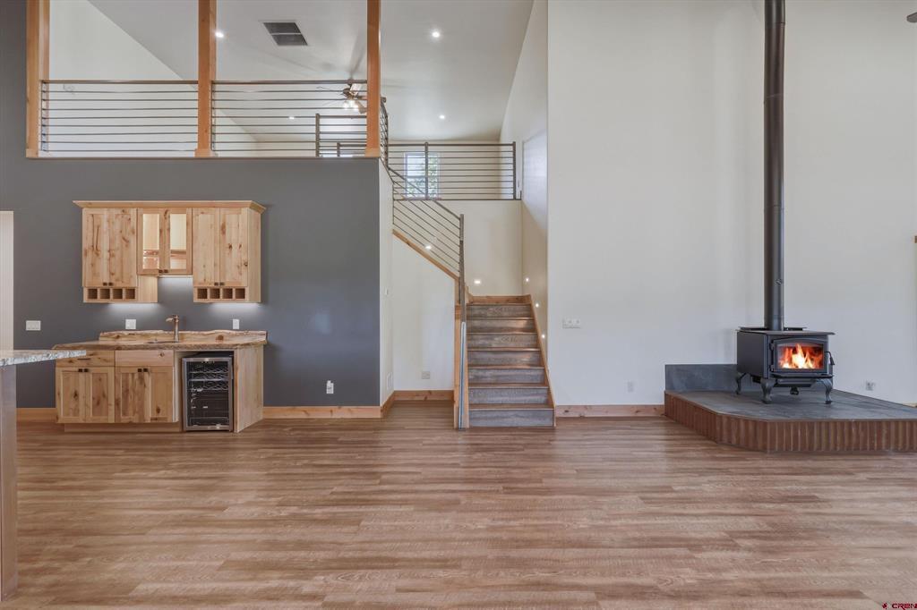 208 Pond Court Pagosa Springs CO 81147