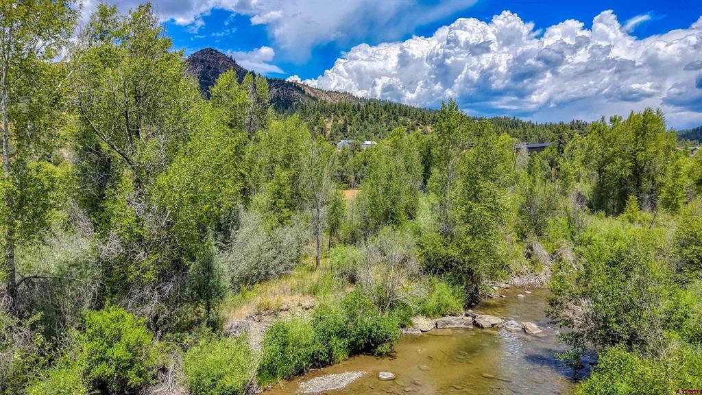 208 Pond Court Pagosa Springs CO 81147