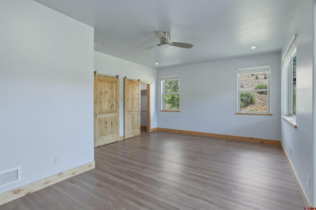 208 Pond Court Pagosa Springs CO 81147
