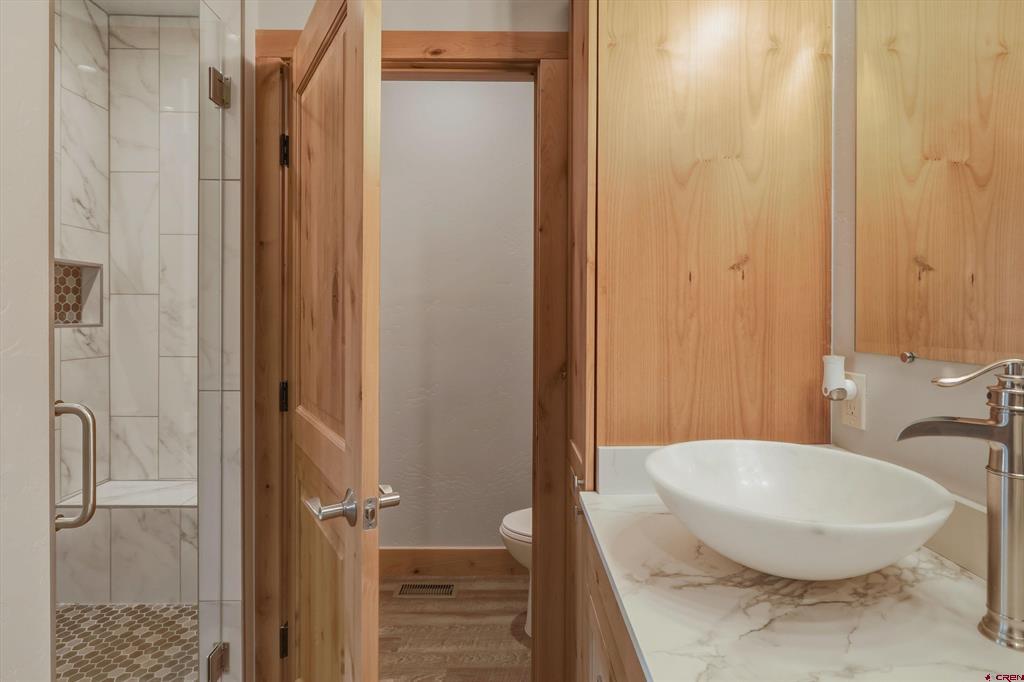 208 Pond Court Pagosa Springs CO 81147