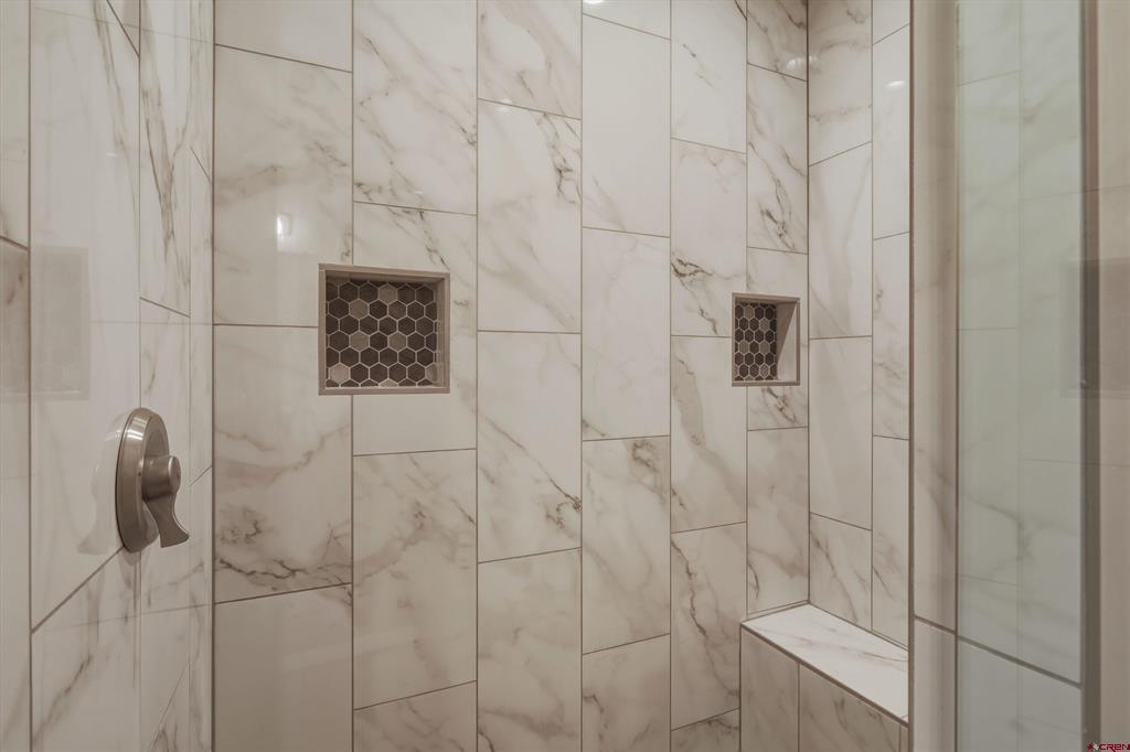 208 Pond Court Pagosa Springs CO 81147