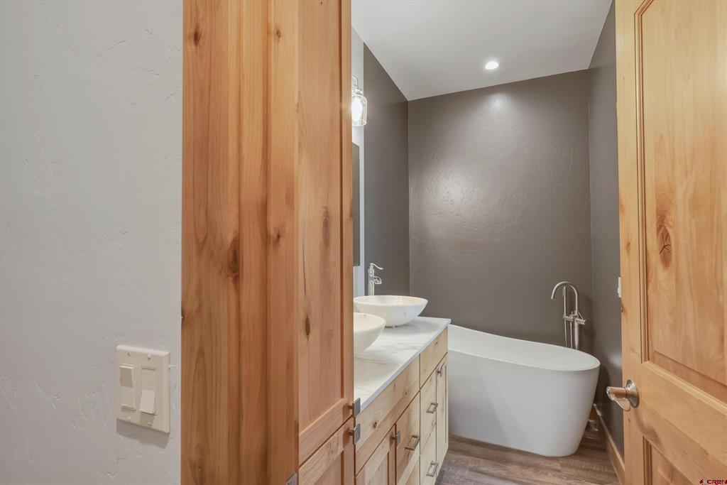 208 Pond Court Pagosa Springs CO 81147