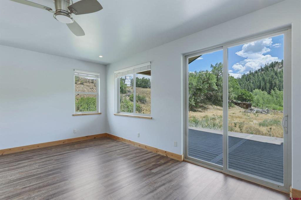 208 Pond Court Pagosa Springs CO 81147