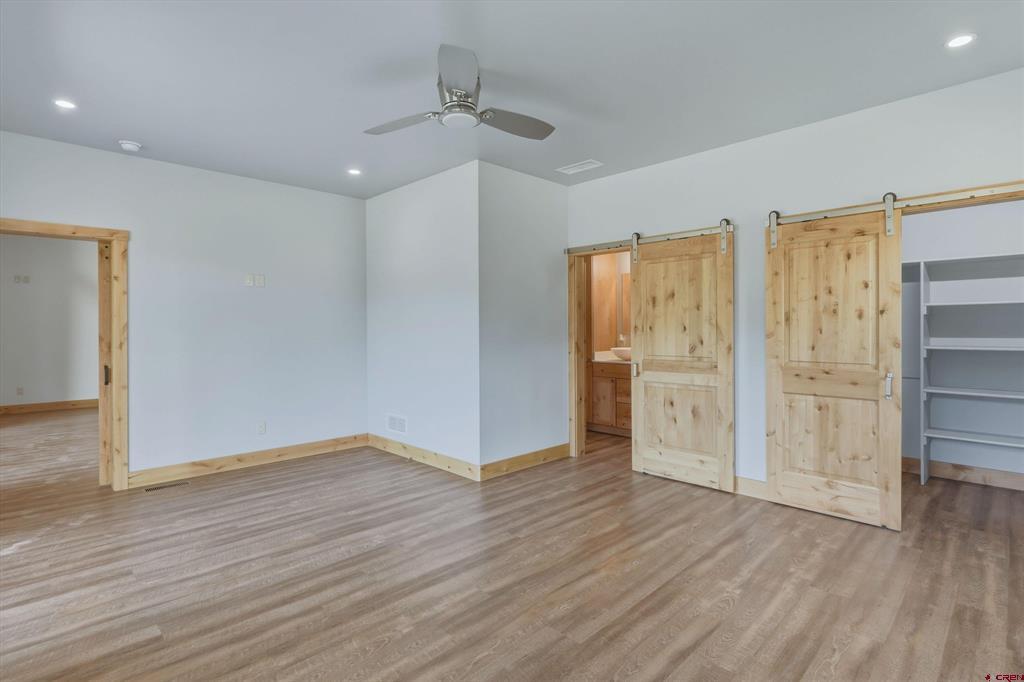 208 Pond Court Pagosa Springs CO 81147
