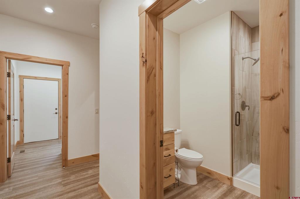 208 Pond Court Pagosa Springs CO 81147