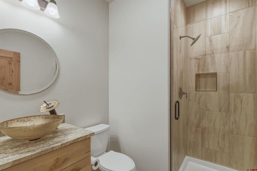 208 Pond Court Pagosa Springs CO 81147