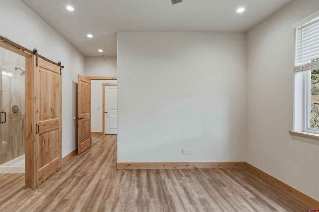 208 Pond Court Pagosa Springs CO 81147