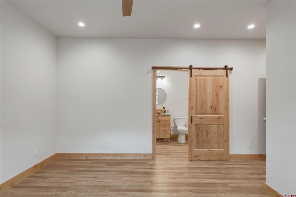 208 Pond Court Pagosa Springs CO 81147