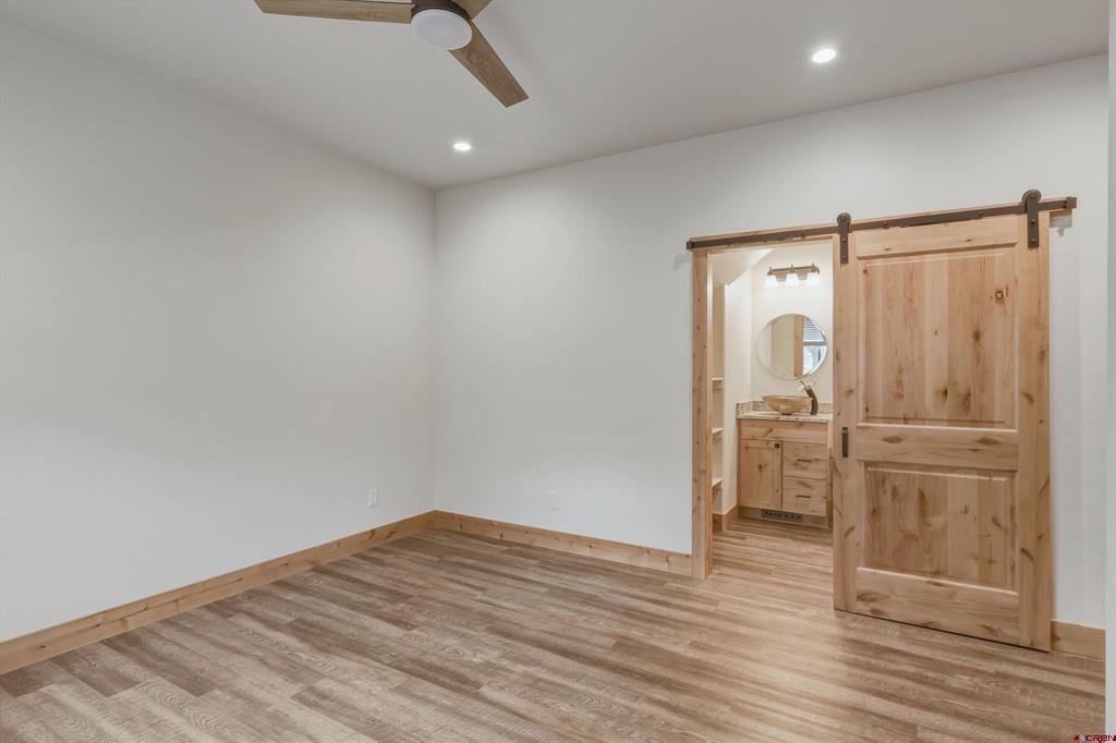 208 Pond Court Pagosa Springs CO 81147