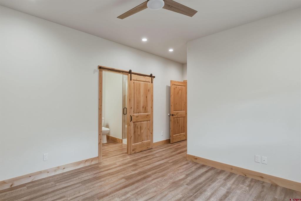 208 Pond Court Pagosa Springs CO 81147